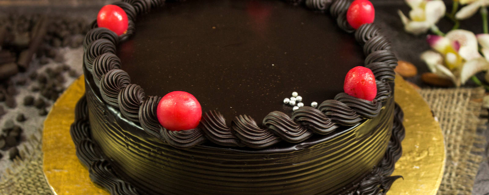 Cake art 27 cover