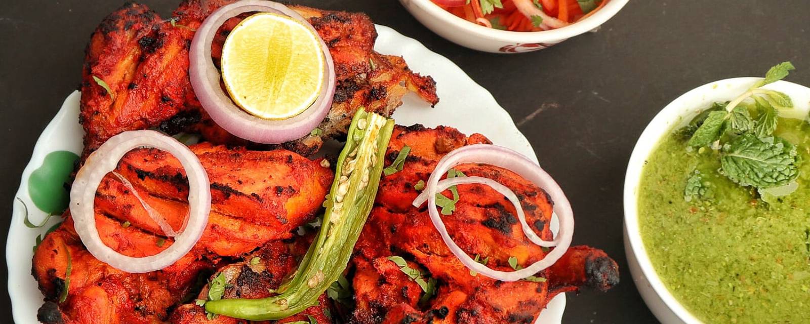 Amar Jyot Restaurant (Bairagarh) cover