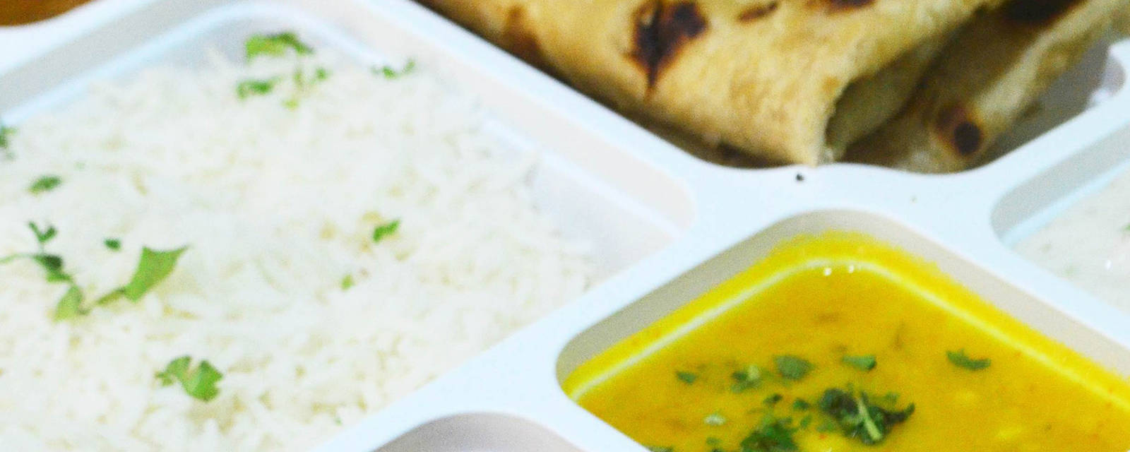 Pali Ke Mashoor Kadhi Chawal (Purani Dukaan) cover