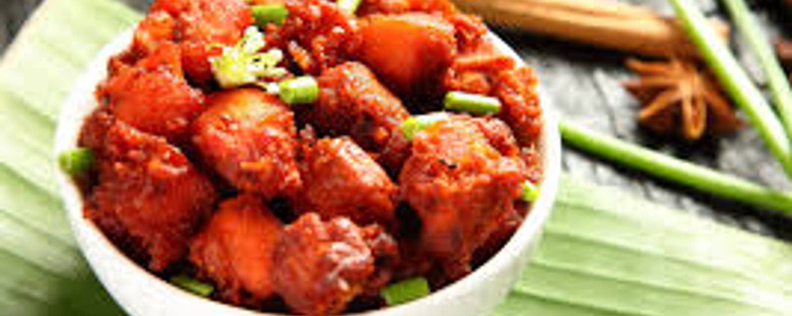 Latha Akka Briyani Kadai cover