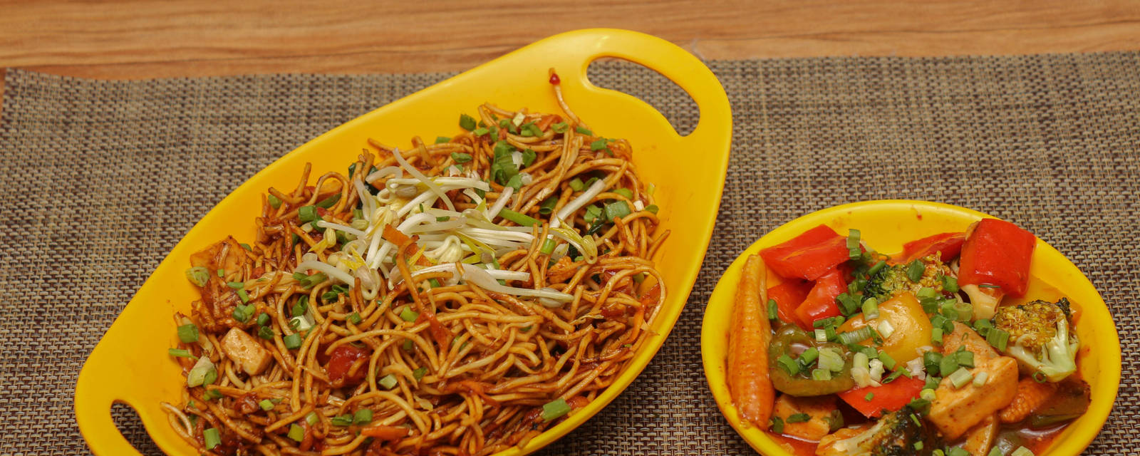 Shivanjali Cafe cover