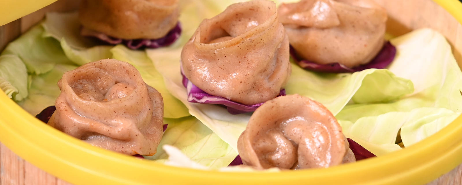 Nainital Momos cover