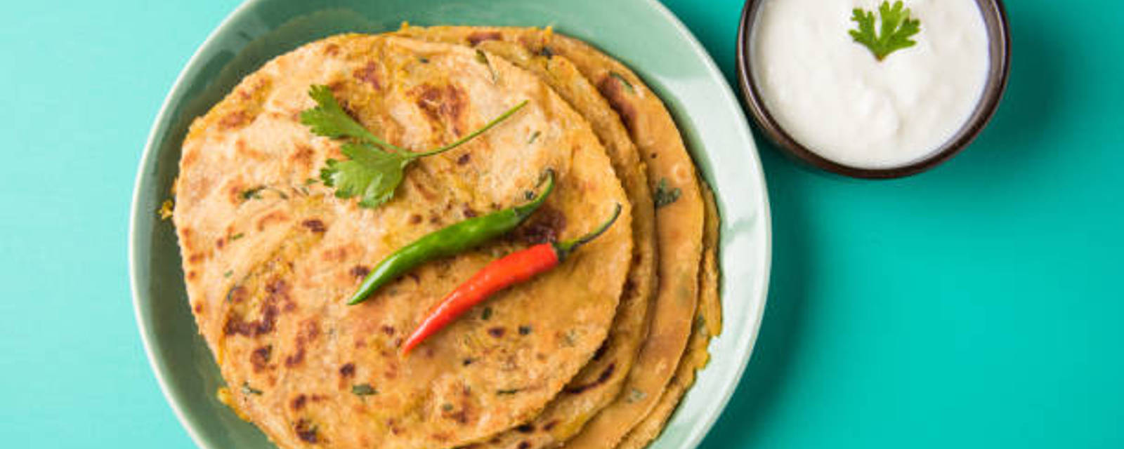 Shyam Divya Ghar Ka Kitchen cover