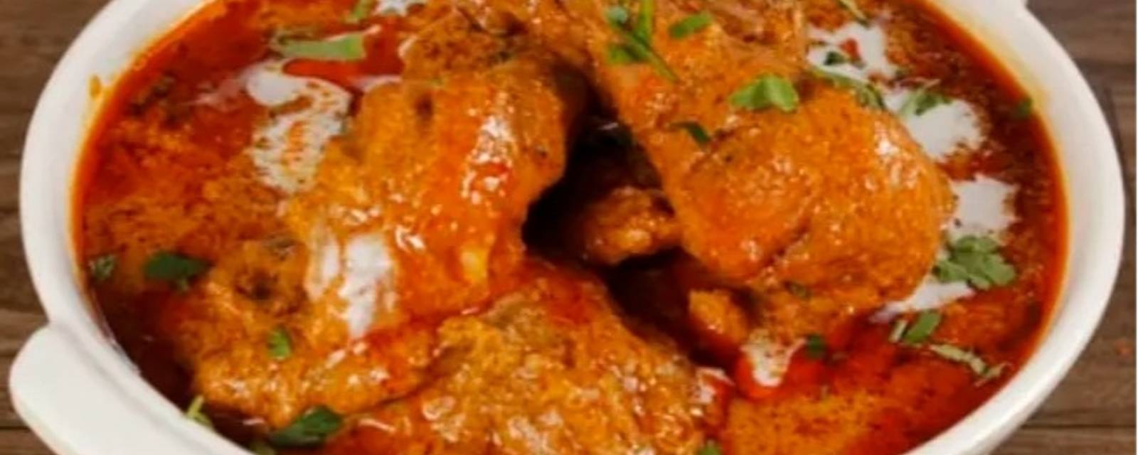 Shama Chicken Dhaba cover