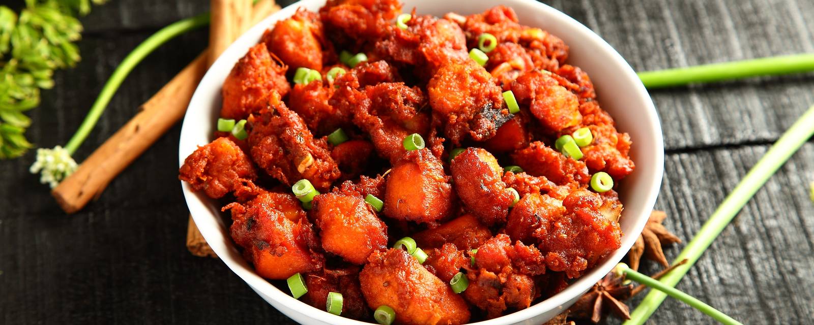 Atithi Restaurant cover