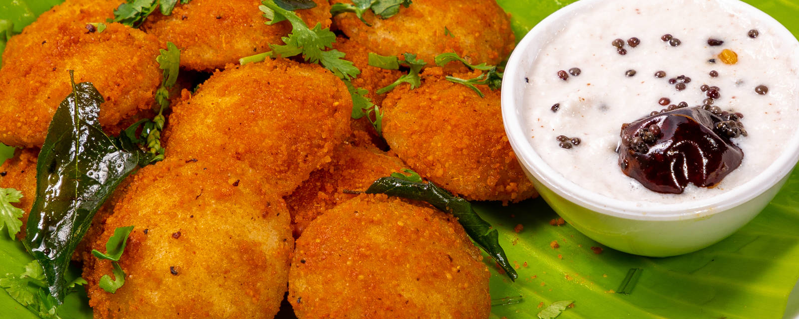 Coolcat Pure Veg - Reddiyarpalayam cover