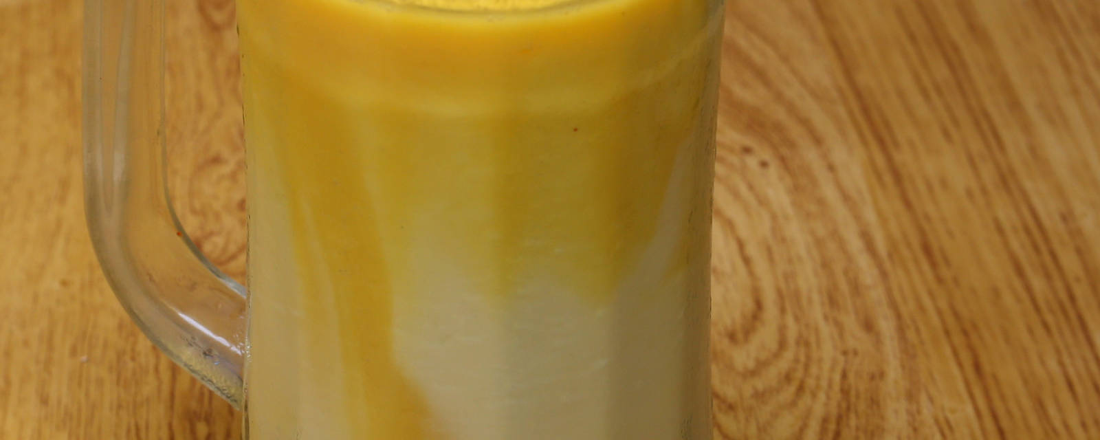 Lassi Shop cover