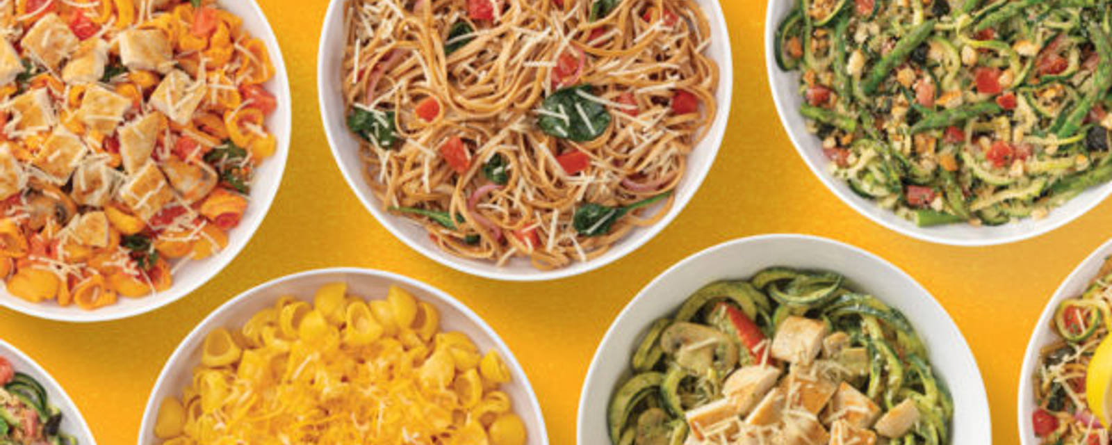 Food Corner  cover