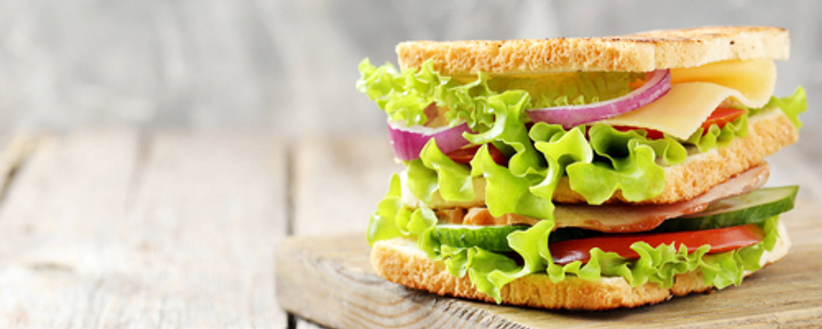 Jay Matadi Sandwich cover
