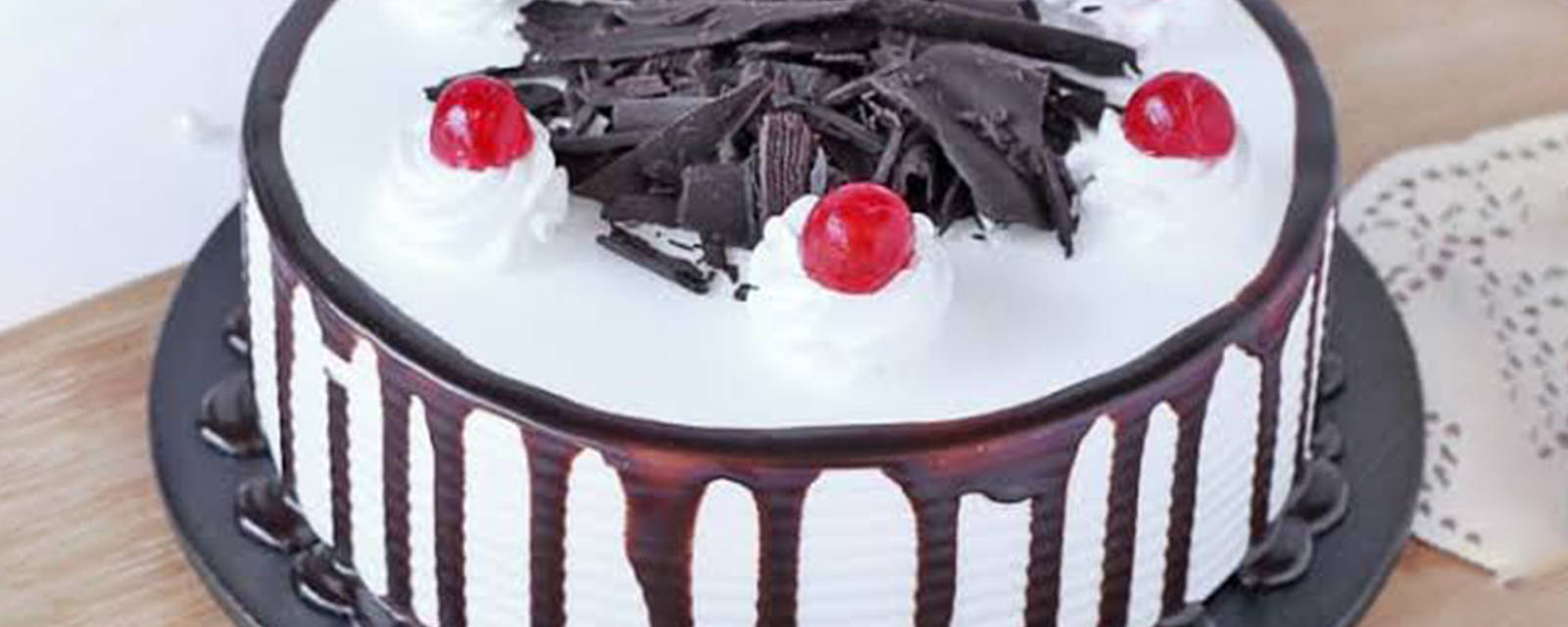 Janta Bakery and Cake House cover