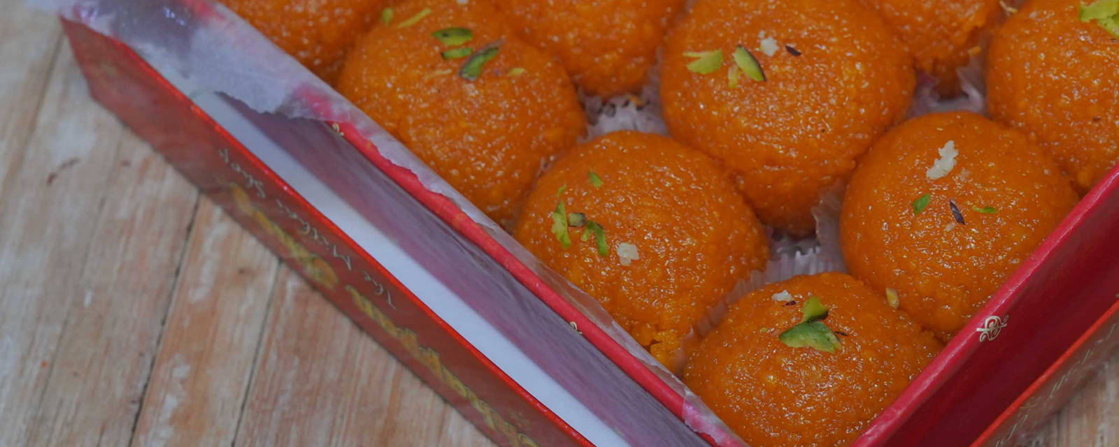 Chhappan Bhog cover