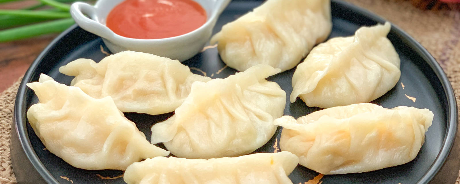 A One Momos cover