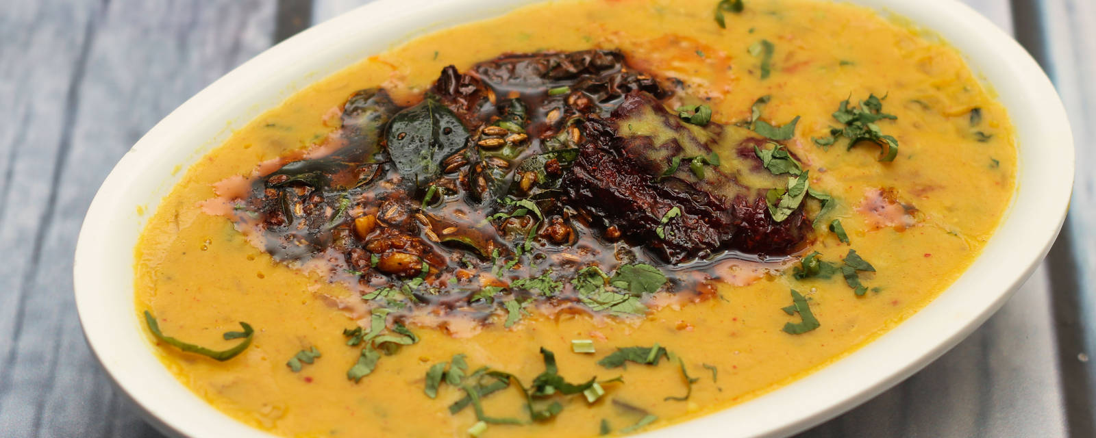 Mahak Restaurant cover