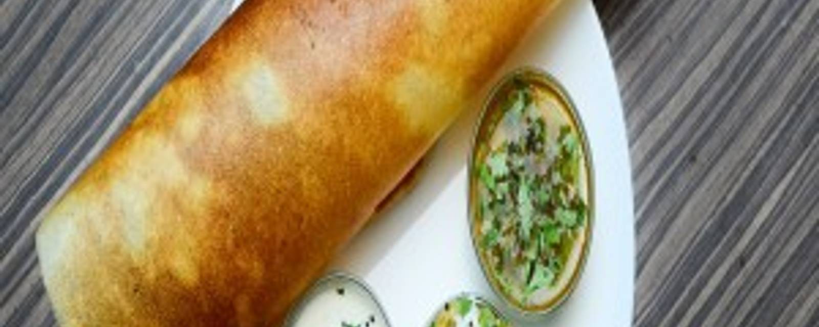 Sankalp Restaurant cover