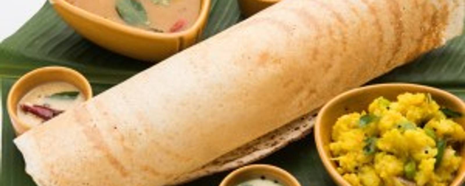 Malli'S Kitchen cover