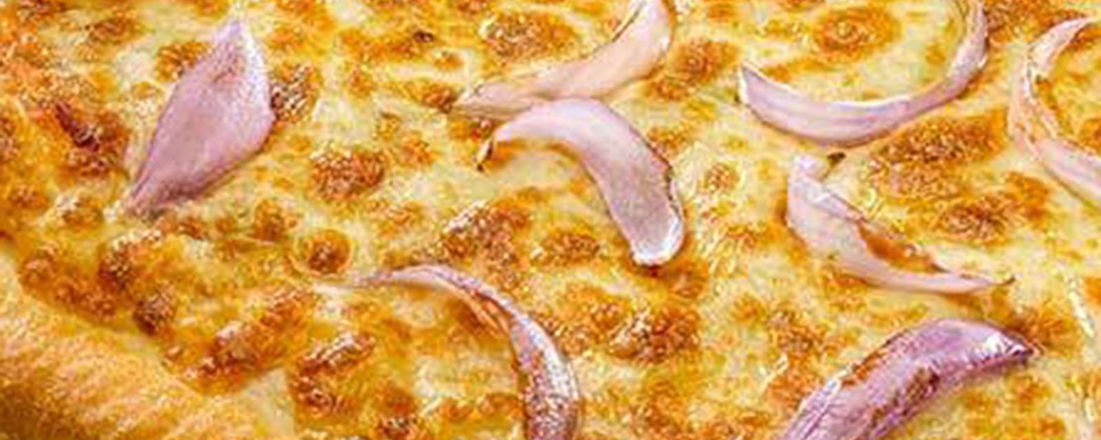 Food Junction cover