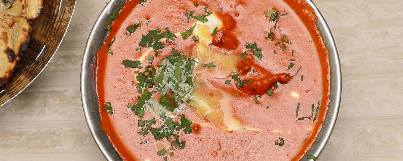 Agatya Veg Non-Veg Family Restaurant cover