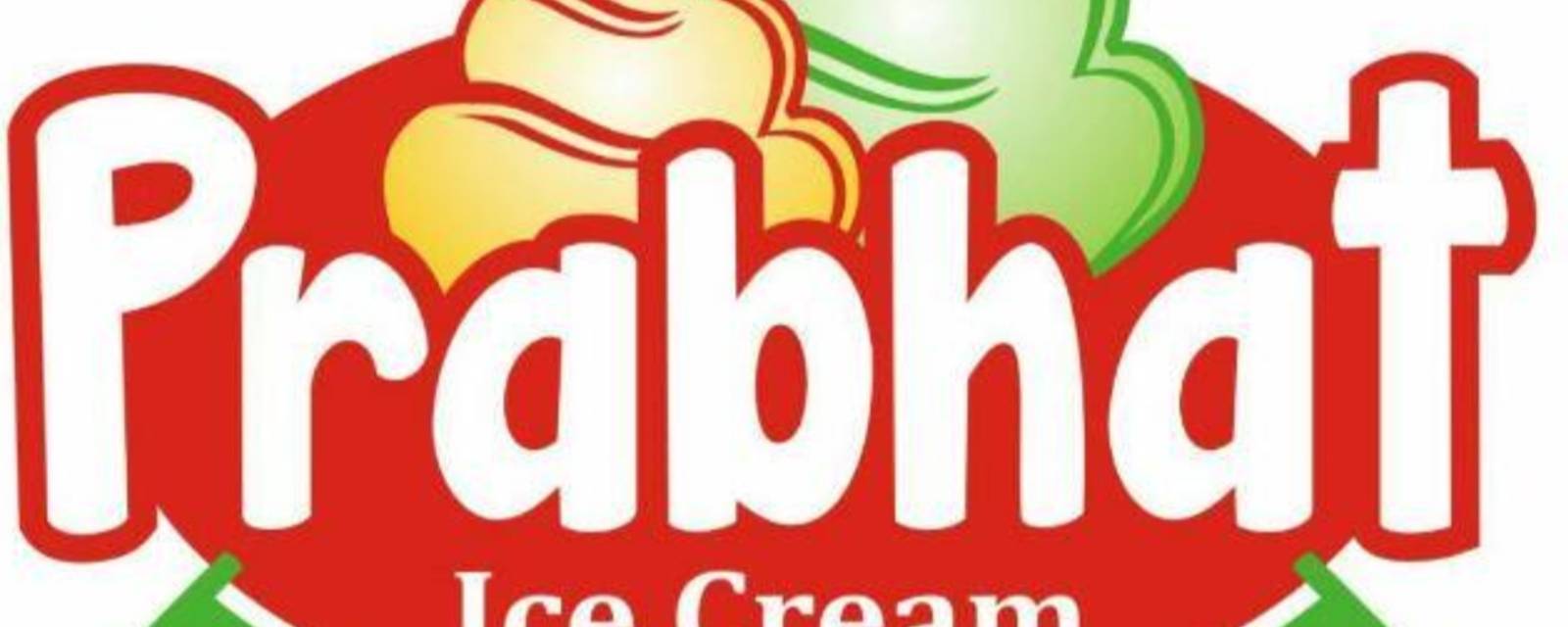 Prabhat Soda Fountain cover