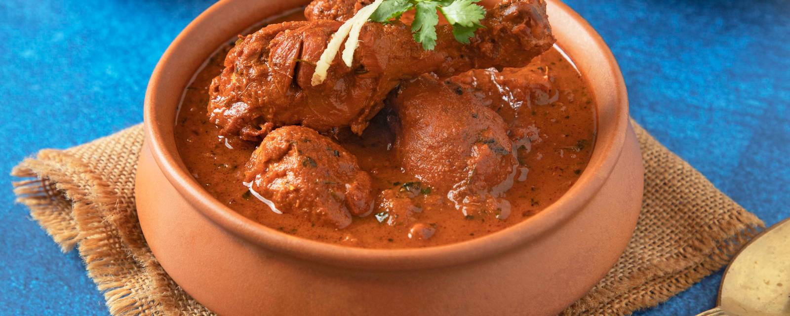 M0Del Rythu Chicken Bazaar cover