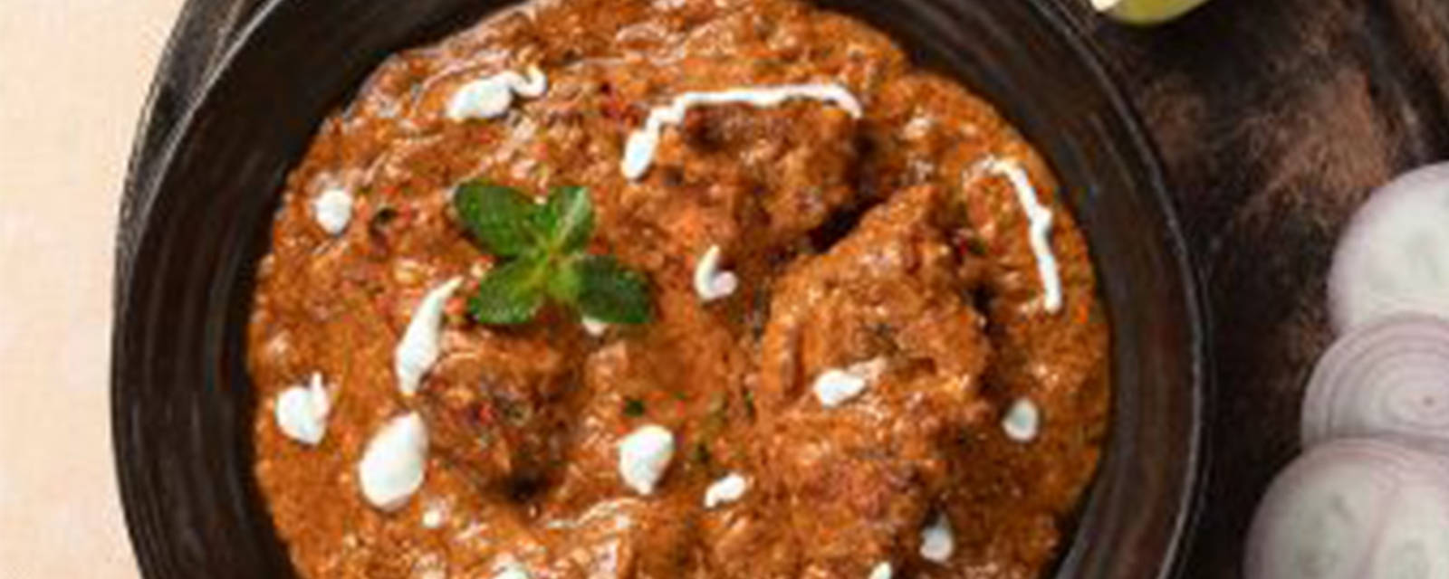Swagath Restaurant & Bar cover