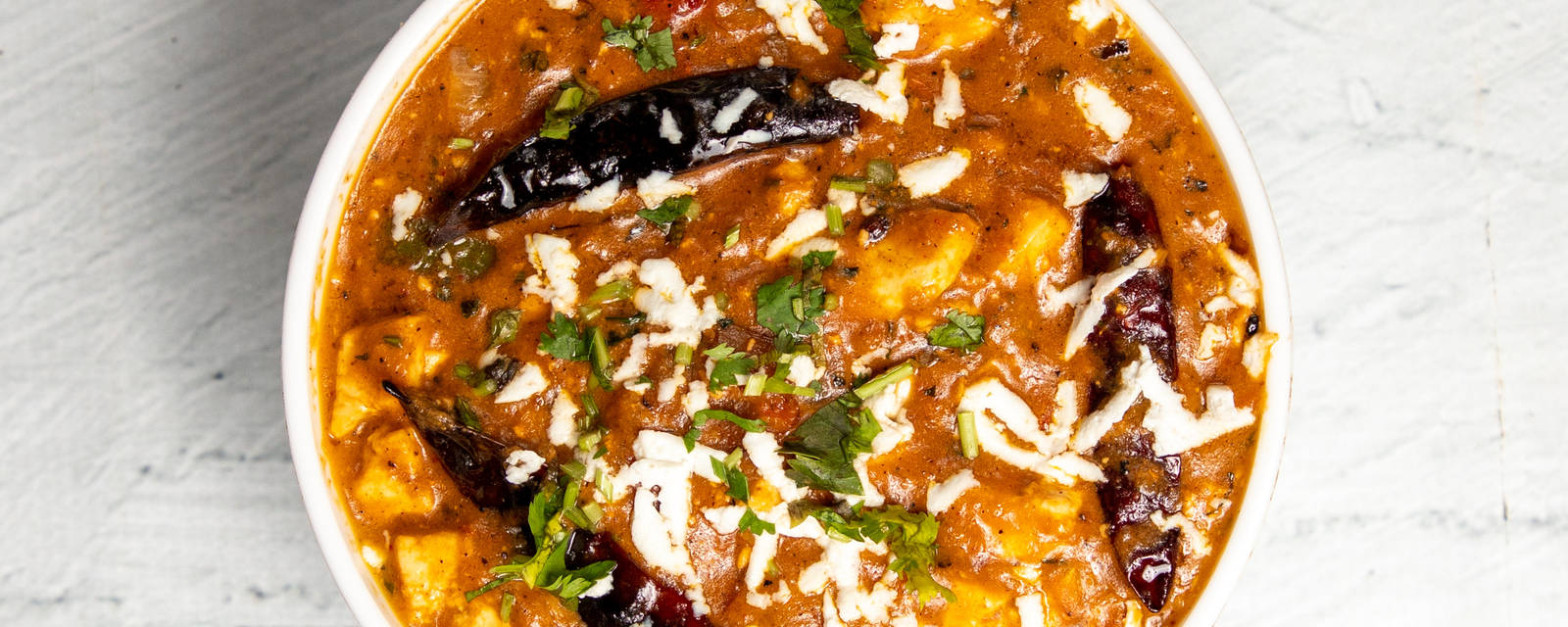 Gujral Vaishno Dhaba cover
