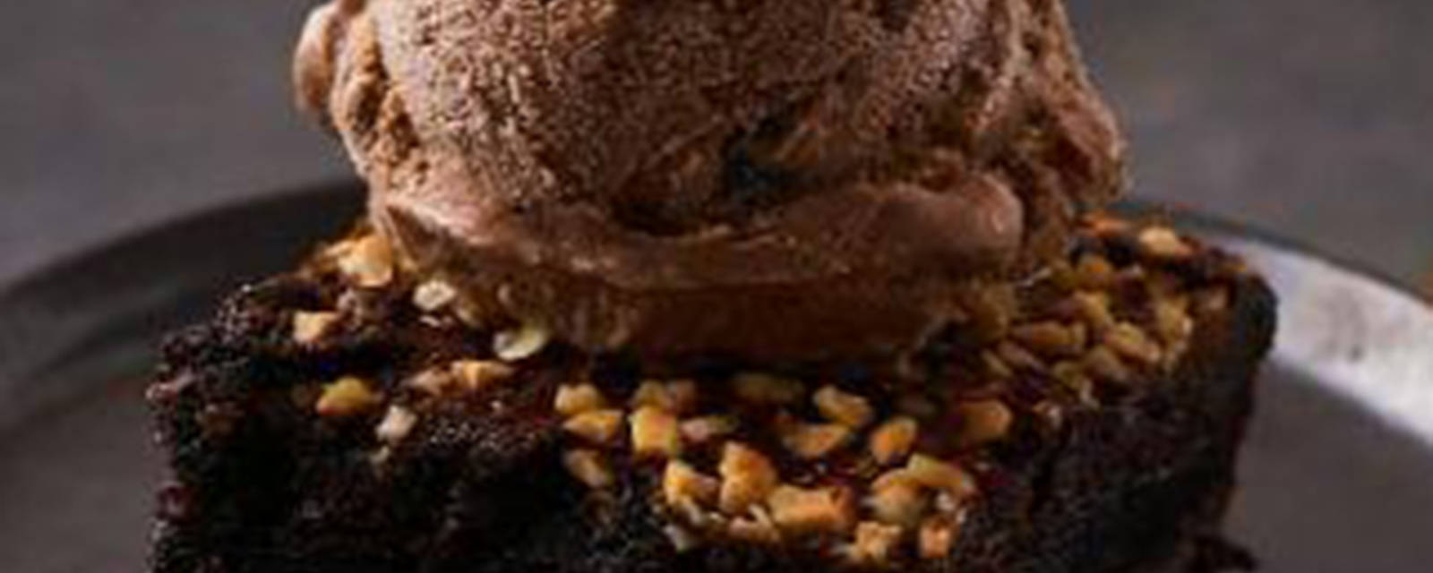 Himadri Ice Cream cover