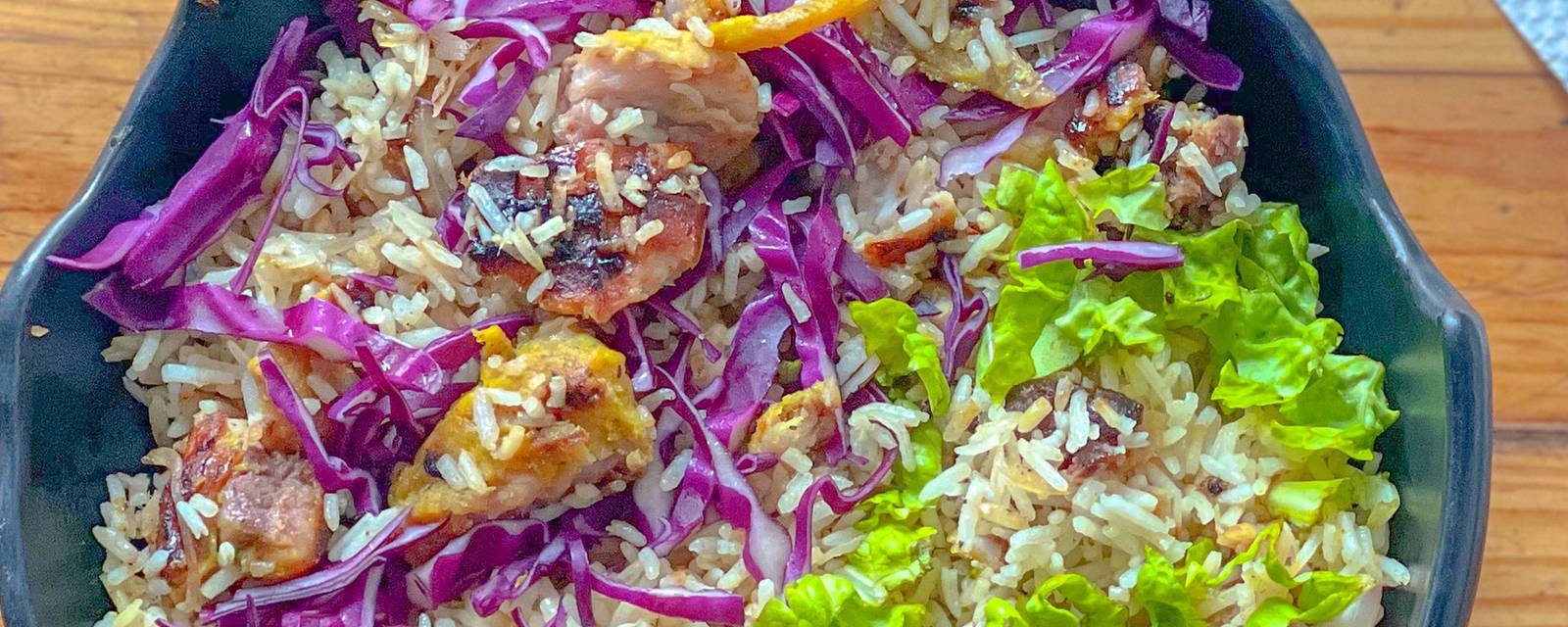 Order from Protein Shack online in Noida 1 | Swiggy