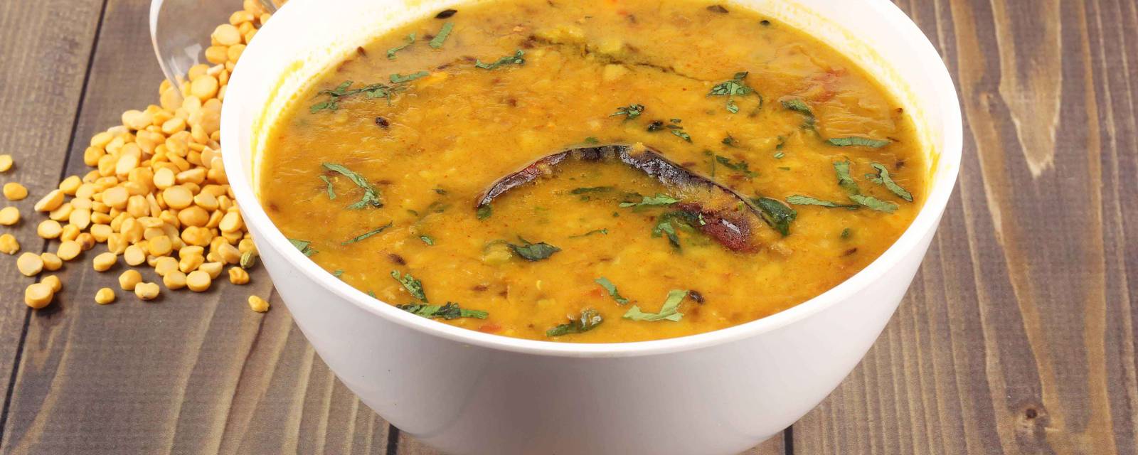 R R Foods Aangan cover