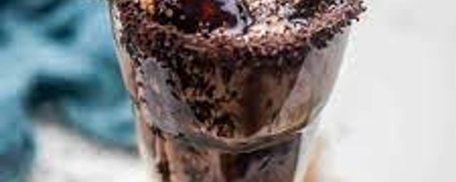 Chai Sutta Bar cover