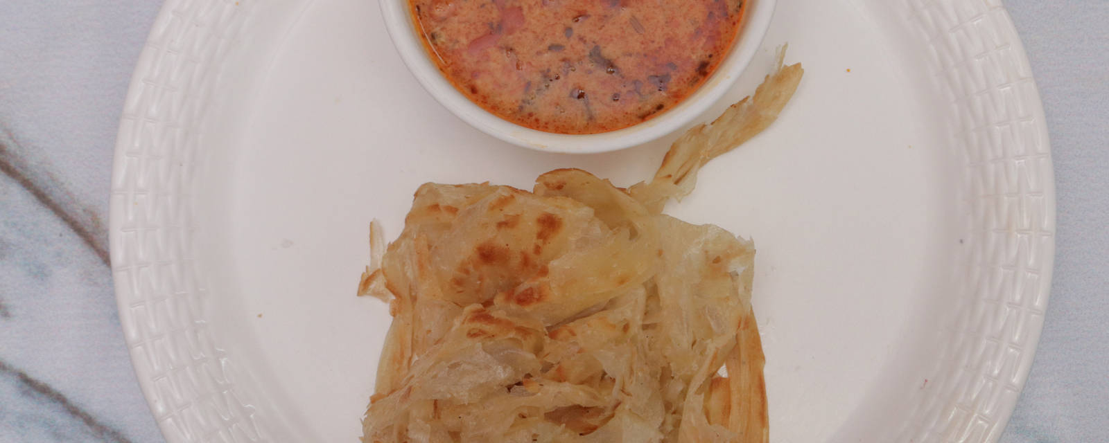 Sri Bhavani Tea and Tiffin Centre(Bushanam gari hotel) cover