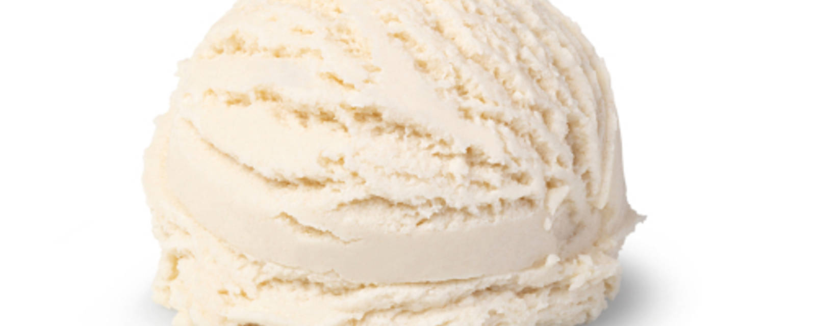 Mahaveer Mix Ice Cream cover