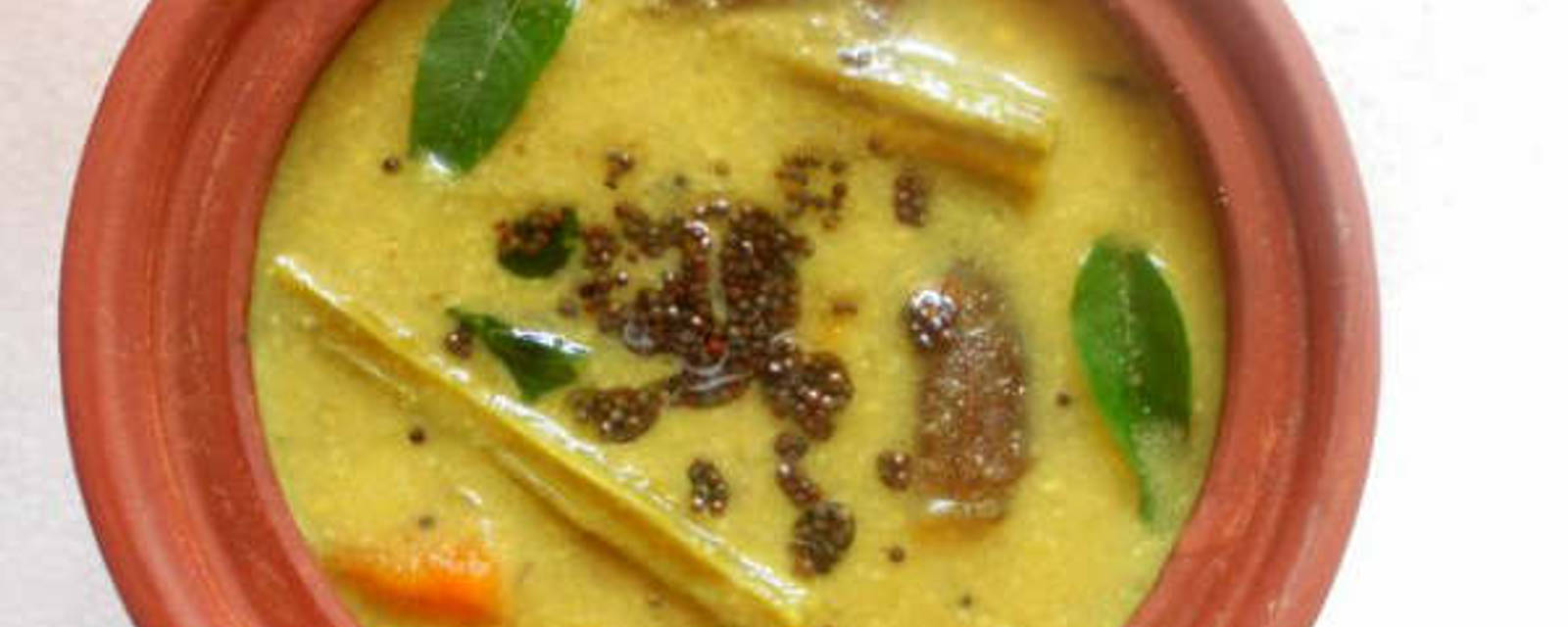 Muthu Mess cover