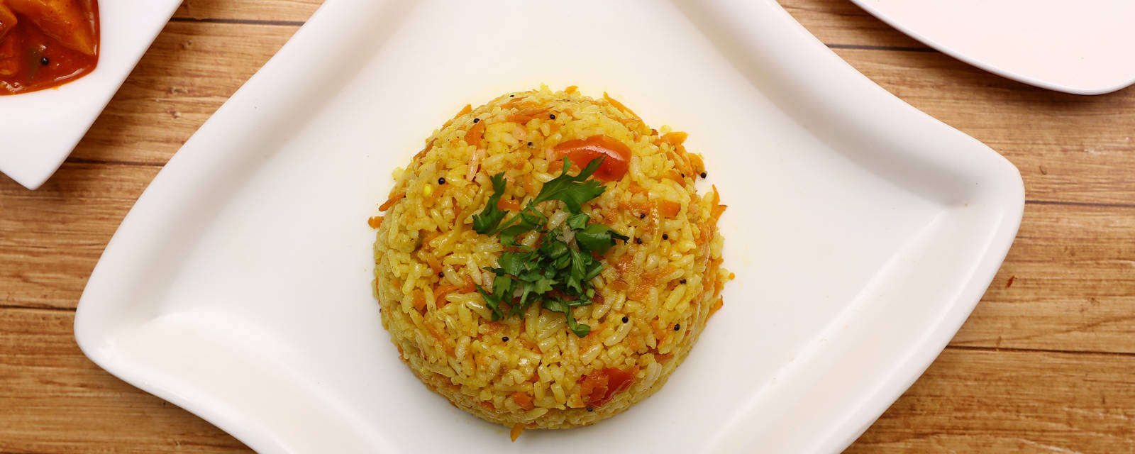 Seethalakshmi Veg Hotel cover