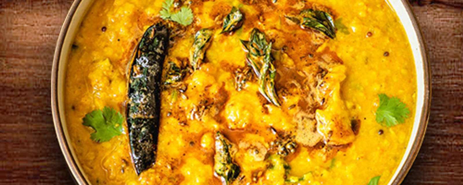 Balaji Restaurant and fast food cover