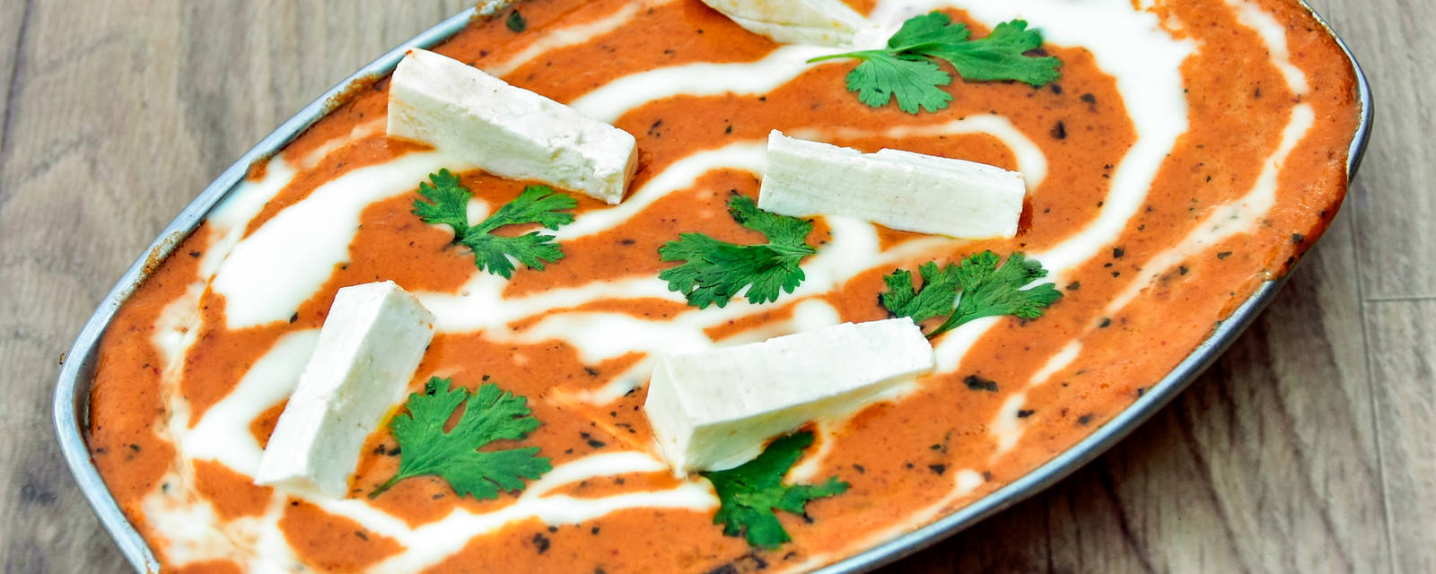 Sanjukta's Kitchen cover