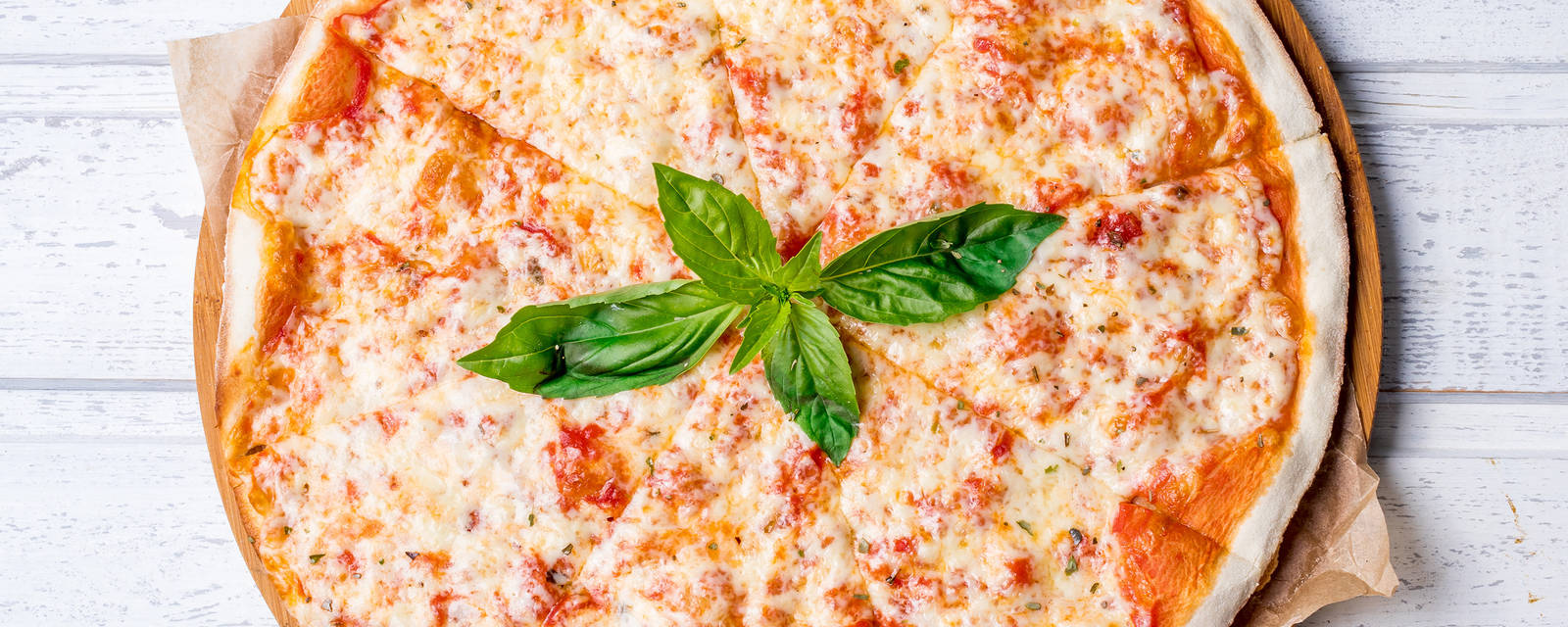 Order from Size Zero Cafe & Restaurant online in Bhuj | Swiggy