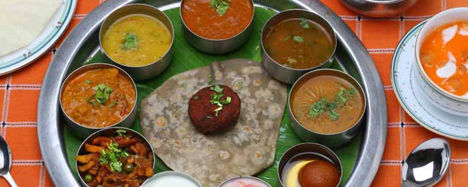 Bhikharam Chandmal cover
