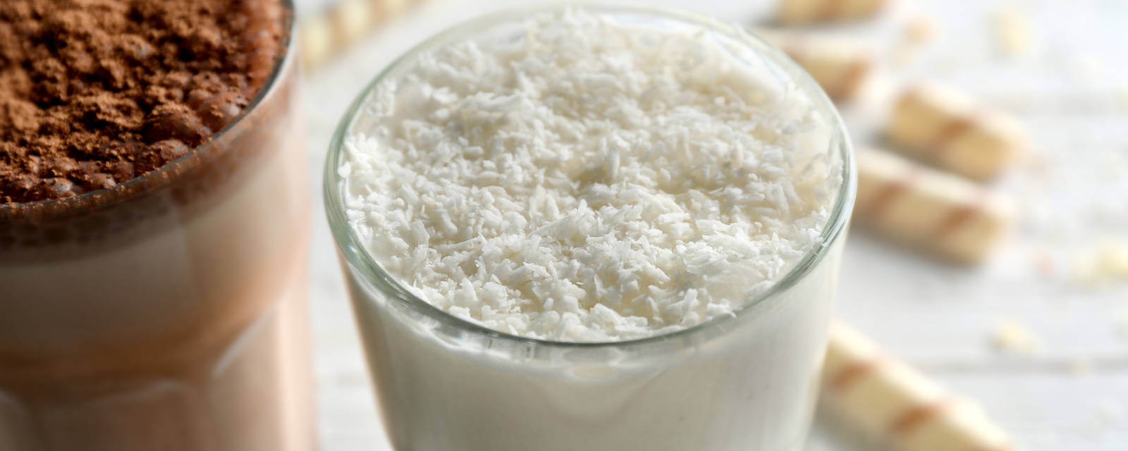 Rara Avis cover