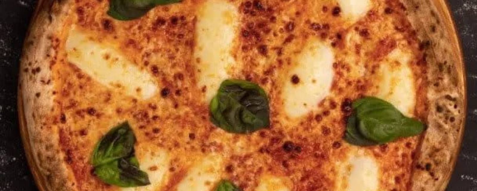 Papa Louie's Pizza cover
