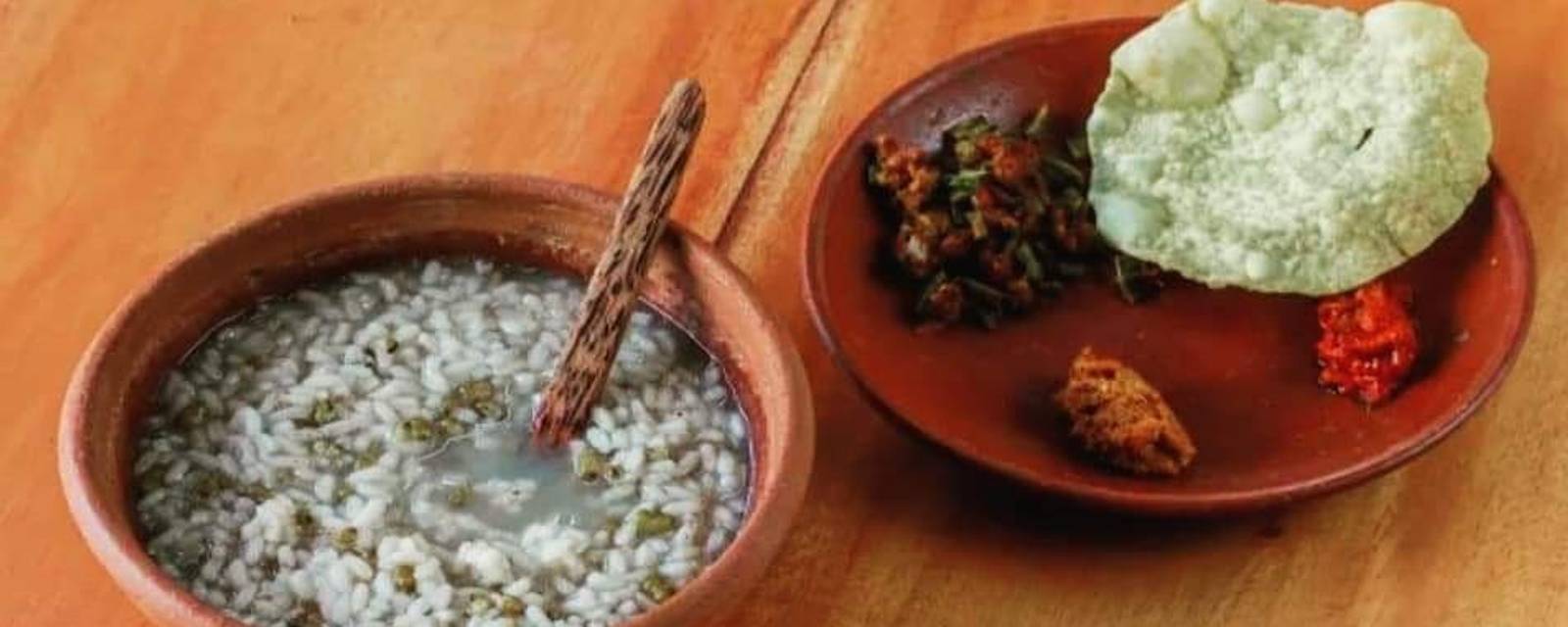 Nellikka Restaurant cover