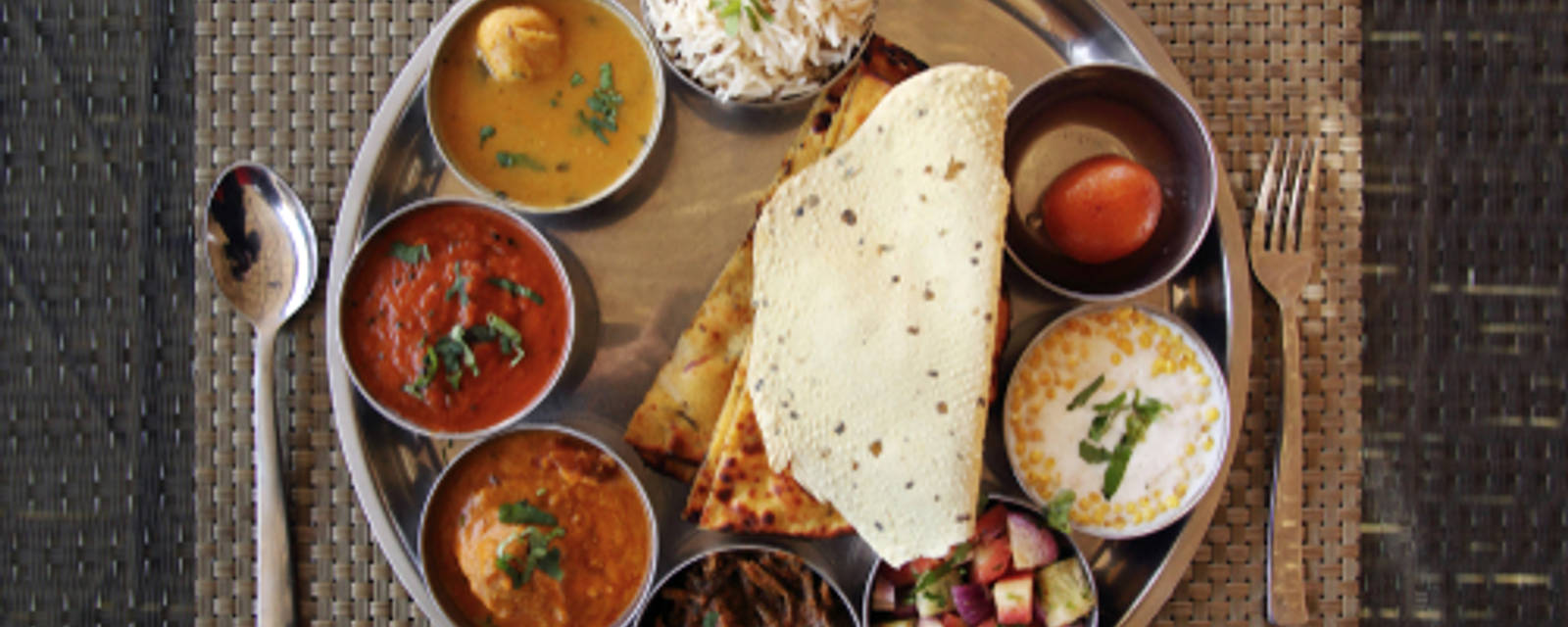 Adithya Tiffin Centre cover