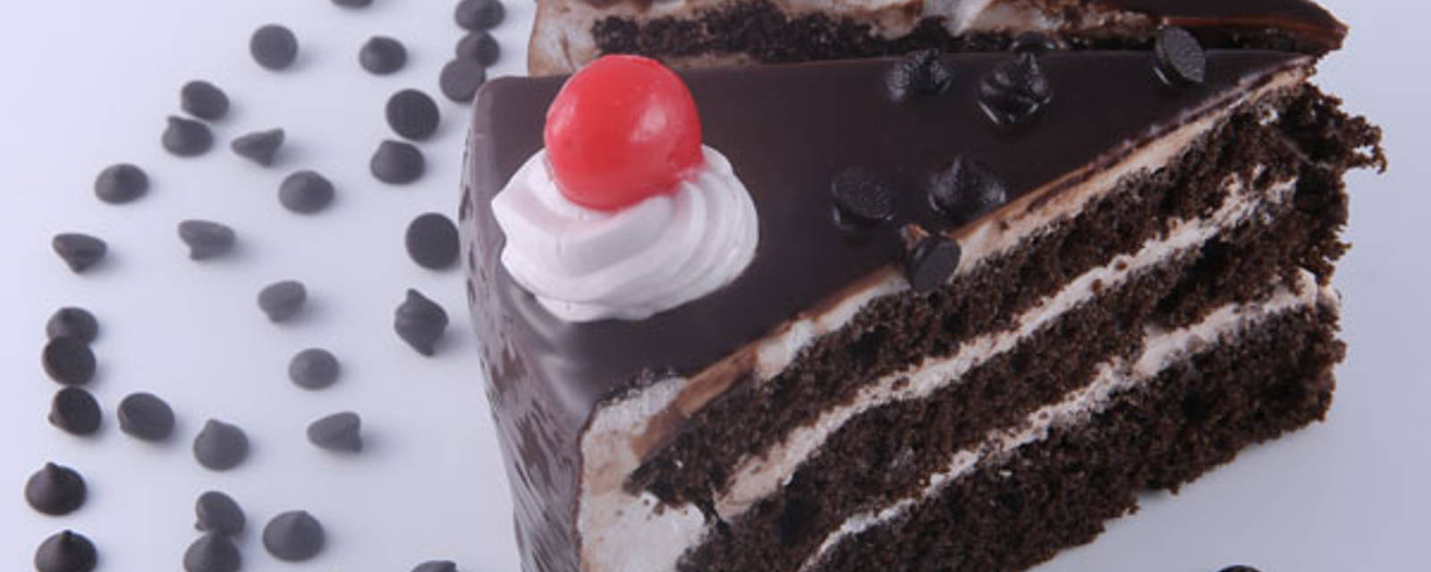 Shree Maa Bakery cover