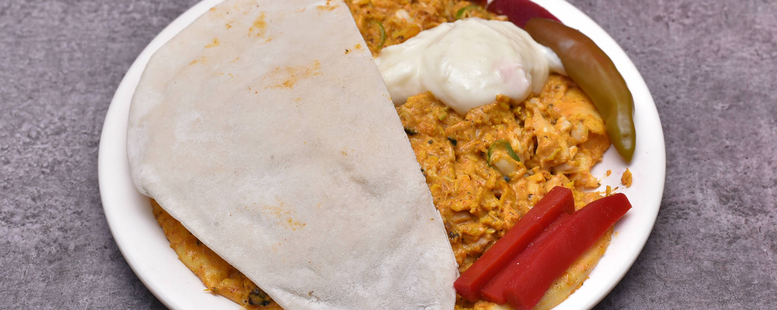 Shawarmaji cover