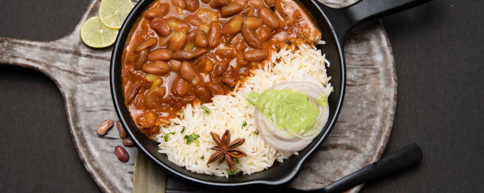 Gupta JI Roti Wale cover
