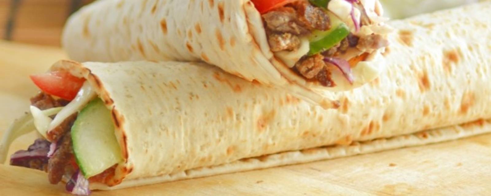 Uncle Chicken - Shawarma, Biryani & Momos cover