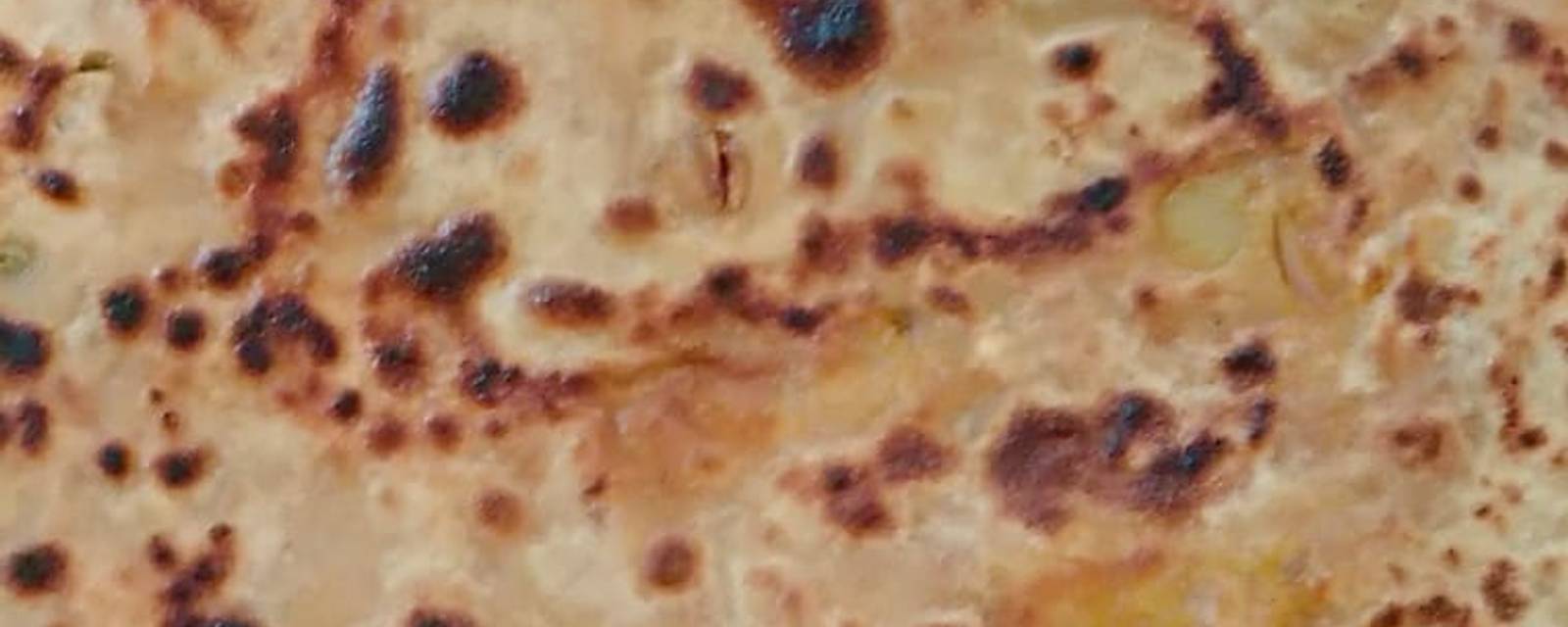 Green Valley Restaurant cover