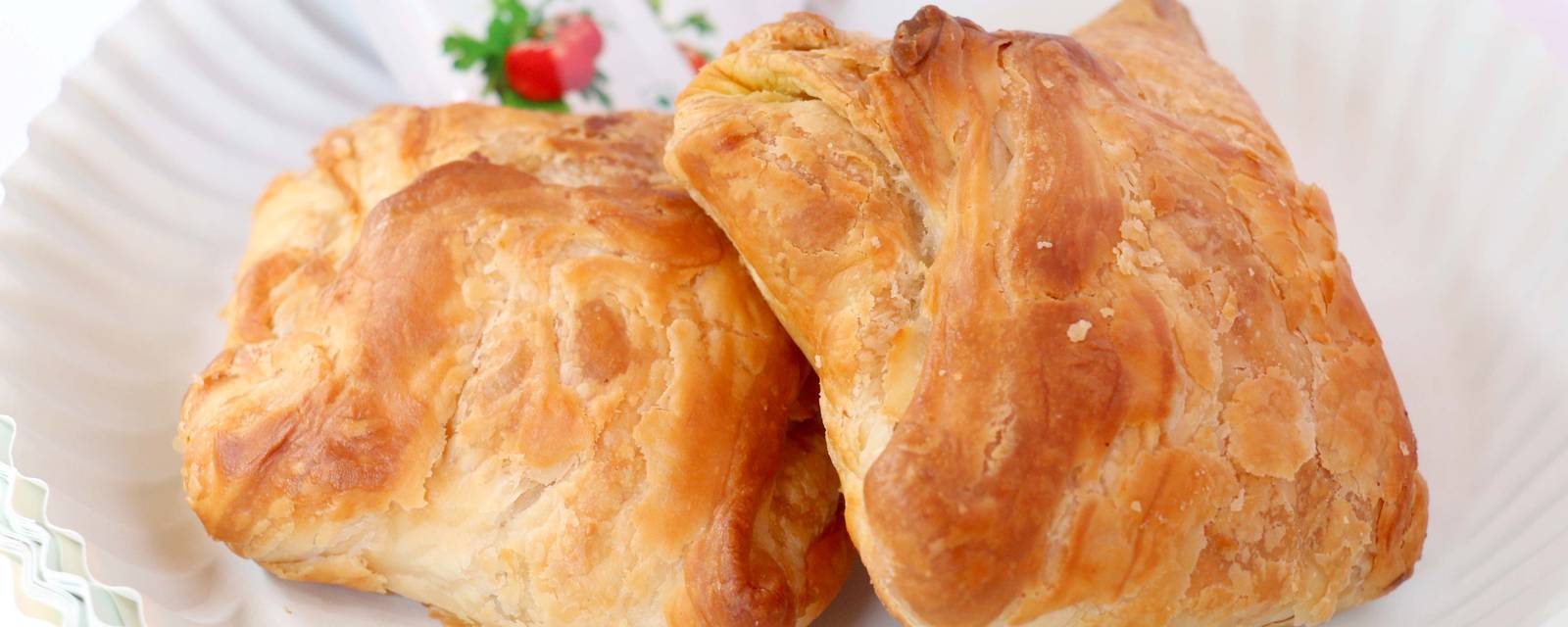 Sahara Bakers cover
