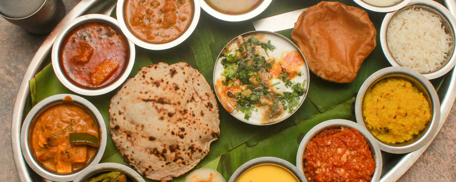 Sai Veg World cover