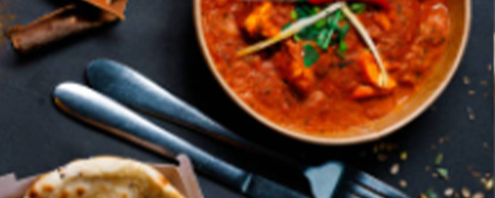 Rasika Pure Veg Restaurant cover