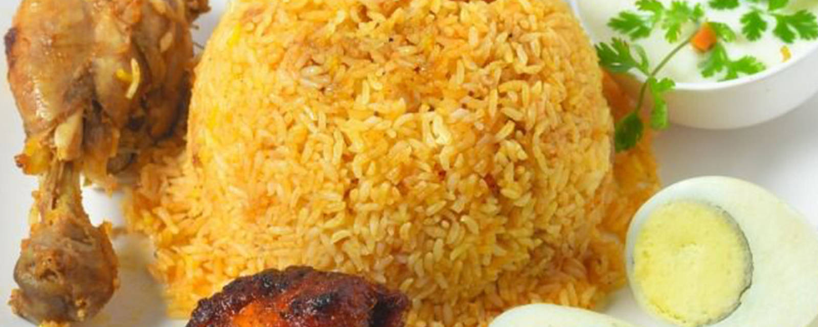 Kabab Magic cover